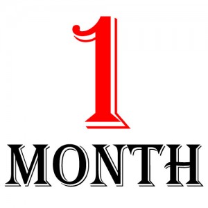 1-month-sq