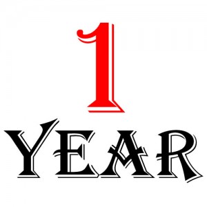 1-year-sq