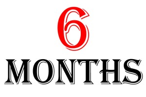 6-months
