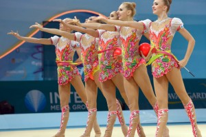 Learn Russian languages: most popular Russian names for girls