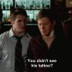 Vampire Diaries