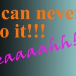 How to kill language learning motivation on the third lesson: ultimate guide