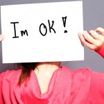 When you should say I am fine in Russian and when you shouldn’t