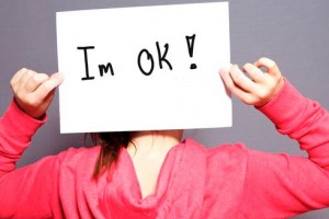 Im-OK1
