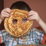 What does blin in russian mean and why it’s so common?