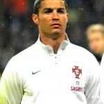 Russian anecdotes in English / Russian about Cristiano Ronaldo, Vovochka and sex