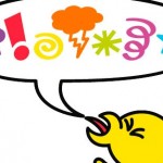 Two funny Russian swearwords in which we say ‘you’ but don’t mean ‘you’