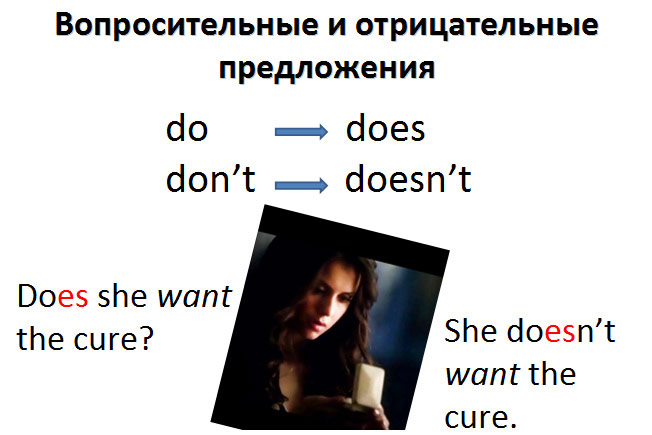 Slide Vampire Diaries