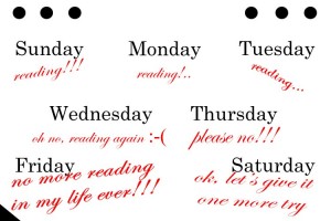learn to read russian