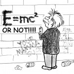 Yes no maybe in Russian: a weird word for No