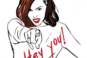 Learn Russian Language: how to say you in Russian