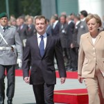 Why the Russian word for Russian may confuse Germans?