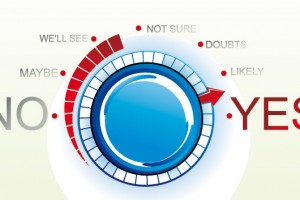 Learn Russian language online: when yes of course means definitely not in Russian